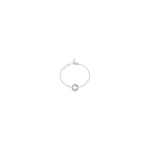 Tommy Tommy Hilfiger Double Gold Plated Multi-Layer Bracelet 2780982