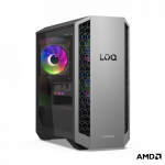 Lenovo LOQ Tower m&auml;ngurite arvuti (91DF0008MW)