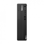 Lenovo ThinkCentre M90s Gen 4 Intel&reg; Core&trade; i5 i5-13500 16 GB DDR5-SDRAM 512 GB SSD SFF PC Must