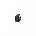 Reisivarustus Reisivarustus Thule 5288 Shield Pannier 25L Paar Must