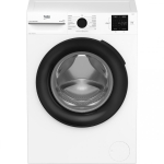 Beko pesumasin 25FC5 BM1WFU36225WPB