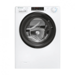 Candy Smart Pro Inverter CSO486TWMB6/1-S pesumasin Eest t&auml;idetav 8 kg 1400 RPM Valge