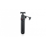 DJI Osmo Action Topelt-Suunaline Aku K&auml;epide