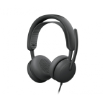 Logitech 981-001615 headphones/headset