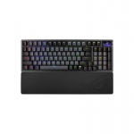 Klaviatuur Klaviatuur ASUS ROG AZOTH 96 HE M901