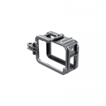 Telesin alumiiniumkorpus GoPro Hero 13 kaamerale