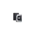 UAG UAG Urban Armor Gear Plyo LT kate Apple iPad Pro 11" (2025 ja 2024) must/ice