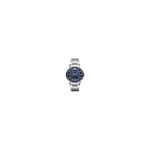 Meeste Meeste kell EMPORIO ARMANI AR2477 - RENATO (zi001g)