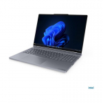 Lenovo ThinkBook 16p G6 16" Ultra9 275HX 32/1TB RTX 5060 W11P