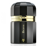 Ramon Ramon Monegal, Bravo, Eau De Parfum, Unisex, 50 ml