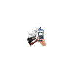 Newell GaN 70 W TFT laadija koos kaabli - EL
