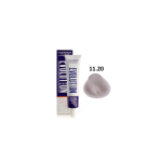 Alfaparf Alfaparf Milano Evolution Of The Color 11.20 Hair Color 60 ml