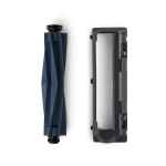 Anker Anker Eufy X10 Pro Omni Rullimishari koos Harjakaitsega | Anker