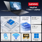 Kantav Kantav arvuti Dell Pro 15 Essential PV15250 | Platinoh&otilde;bedane | 15,6" | WVA | FHD | 1920 x 1080 pikslit | Peegeldavusvastane | I