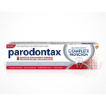 Parodontax 5054563055088 hambapasta Valgendav hambapasta 75 ml