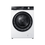 Heinner HWM-H1014IVKA+++ pesumasin Eest t&auml;idetav 10 kg 1400 RPM Valge