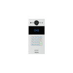 Akuvox R20K-2 video-sisesides&uuml;steem 2 MP H&otilde;be