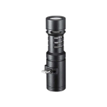 Mikrofon Mikrofon - SAIREN i-MIC Mini Suunatud iPhone/iPad Lightning &Uuml;hendus