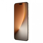 Honor Magic8 Pro 17 cm (6.71") Kaksik-SIM Android 16.0 5G USB t&uuml;&uuml;p-C 12 GB 512 GB 6270 mAh Kuld