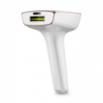 Silkn Motion Premium Roosa/Kuld (MOP1PE4P001)