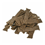 PETITTO kuivatatud veiseliha - 1kg