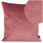 Eurofirany SI/PO/VELVET/202 45X45