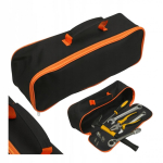 Oem T&ouml;&ouml;riistakott 35x10cm - universaalne t&ouml;&ouml;riistade hoidik t&ouml;&ouml;tubadesse