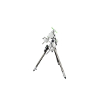 Montuotė Montuotė SkyWatcher HEQ5 PRO SYNSCAN GoTo