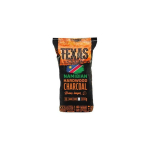 TEXASCLUB TEXASCLUB Puit&uuml;hi TEXAS CLUB Namibia, 10 kg