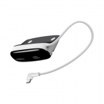 BoboVR PD100 laadimisalus