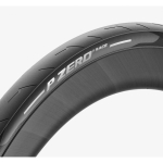 Pirelli P Zero Race 26" Maantee Sisekummiga rehv