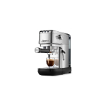 Tchibo Lapressa Poolautomaatne Espressomasin 0,98 l