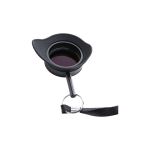 NiSi Cine V-ND vaatamine