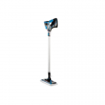 Bissell 1946218 aurupuhasti Aurumopp 0,3 l 1600 W Sinine, Must