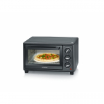Severin TO 2079 ahi 20 l 1600 W Must