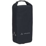 Vaude Trailfork telgikott 4 L, musta