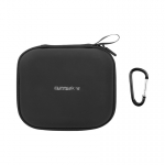 Torba Torba na aparat Sunnylife Standard Combo do Osmo Nano (czarna)