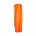 Flextail Zero Mattress R05 Mummy L inflatable mattress (orange)