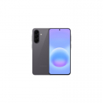 Samsung Galaxy A57 5G 17 cm (6.7") Kaksik-SIM USB t&uuml;&uuml;p-C 8 GB 128 GB 5000 mAh Hall