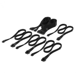 Corsair CP-8920373 sisemine toitekaabel