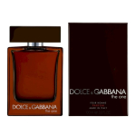 Dolce Dolce & Gabbana The One for Men Perfume PAR 100 ml