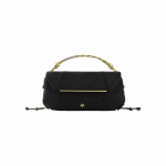 PGYTECH OneGo Pocket Sling Shoulder Photo Bag (black)
