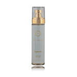 Armaf Club de Nuit Body Spray 150ml