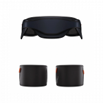 Hypershell AeroFlex AquaTex Accessory Kit