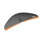 WAYDOO EVO Voyager C1500 Front Wing (carbon fiber)