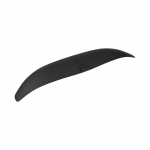 WAYDOO EVO Glider G1500 eesmine tiib (klaaskiud)