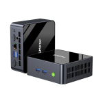 Mini Mini PC GMKtec M3 Pro i5-13500H 16GB 512GB Win 11 Pro