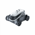 Bublue B10PS pool cleaning robot