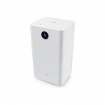 ETA | Dehumidifier | Dryner 3630 90000 | Power 200 W | Suitable