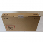 LAOS. LAOS. TravelMate TMP414-53-TCO-32AV 14&ldquo; WUXGA IPS i3-1315U/16GB/SSD 512GB/Intel Iris Xe Graphics/Win11HOME/Eng kbd/Hall/3A Garan